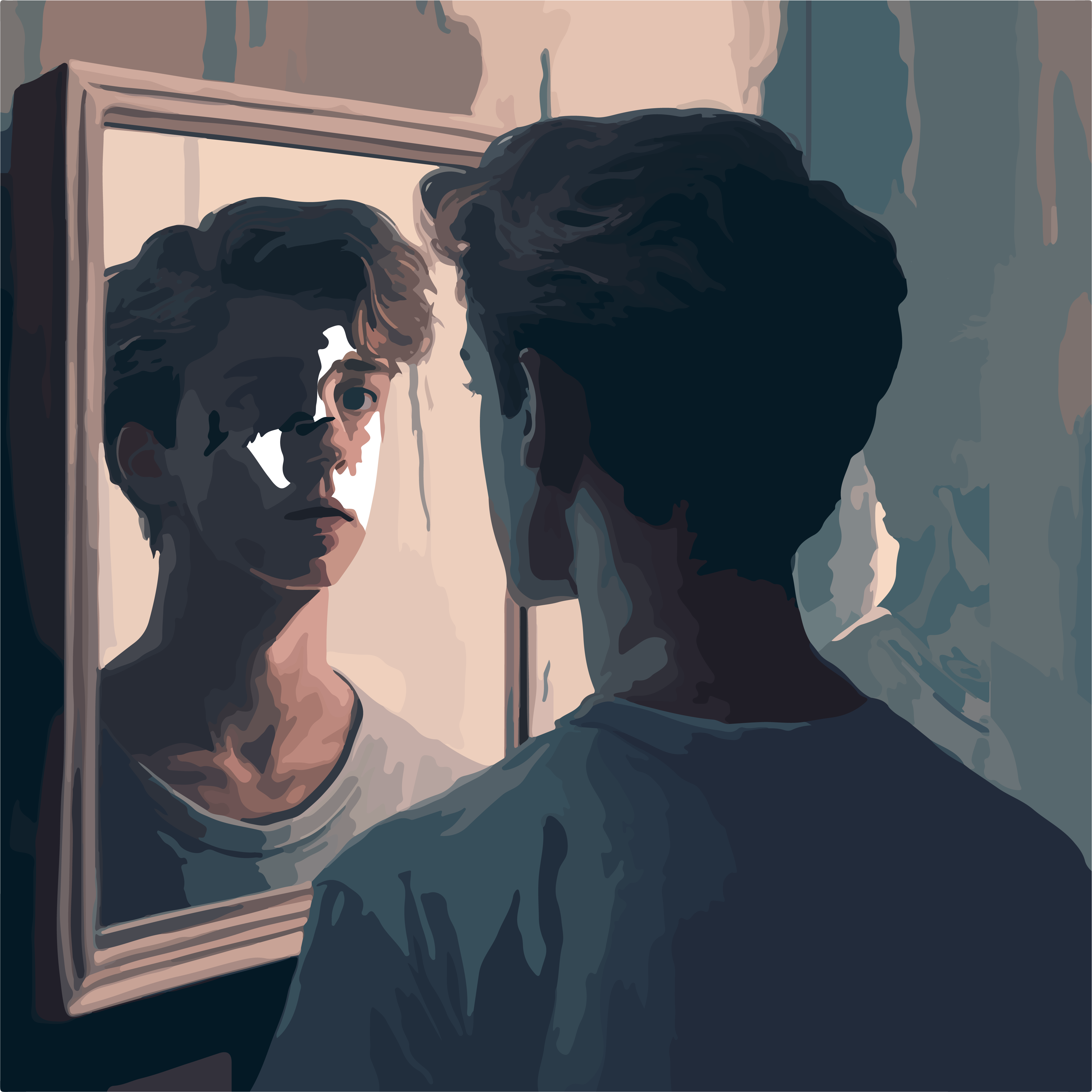 Dare to Dream — 2023