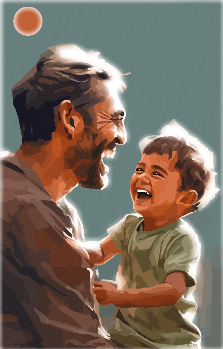 Imperishable Moment's — 2024